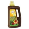Solabiol Bio-meststof Voor Fruit En Groente Brandnetelgier 1 Solabiol Bio-meststof Voor Fruit En Groente Brandnetelgier -Tuinonderhoud 12 2585