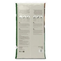 Pokon Hydrokorrels 7 Pokon Hydrokorrels -Tuinonderhoud 12 2590