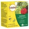 Solabiol Insectenverdelger Natria Concentraat