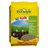 Ecostyle Tuin- En Gazonkalk - AZ -Tuinonderhoud 12 2599