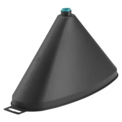 Gardena Nevelsproeier Weedkiller Cone