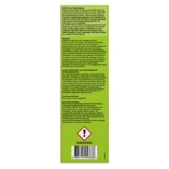 Onkruidbestrijding Beloukha 11 Onkruidbestrijding Beloukha -Tuinonderhoud 12 2608