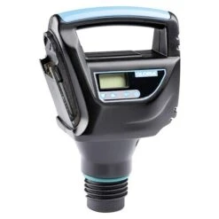 Gloria Accucompressor