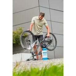 Gloria Accucompressor -Tuinonderhoud 12 2623