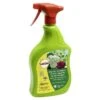 Solabiol Insectenspray Natria Spray -Tuinonderhoud 12 2625