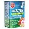 Insectenverdelger Sanium Concentraat 2 Insectenverdelger Sanium Concentraat -Tuinonderhoud 12 2631
