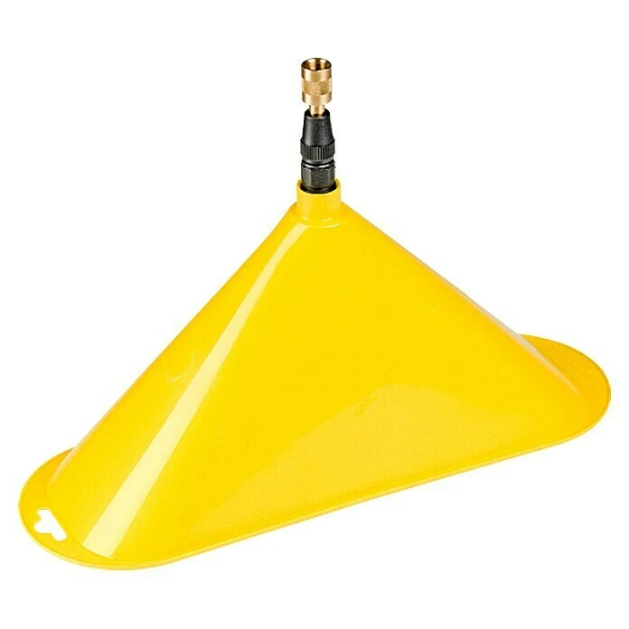 Gloria Spuitscherm Type 270 3 Gloria Spuitscherm Type 270