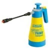 Gloria Druksproeier Spray & Paint Compact 1 Gloria Druksproeier Spray & Paint Compact -Tuinonderhoud 12 2642