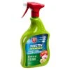 Insectenspray Sanium 2 Insectenspray Sanium -Tuinonderhoud 12 2646
