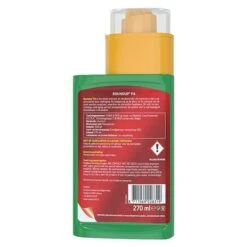 Roundup Onkruidbestrijding 2 In 1 5 Roundup Onkruidbestrijding 2 In 1 -Tuinonderhoud 12 2656