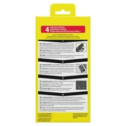 Muizenval Elektronisch -Tuinonderhoud 12 2659