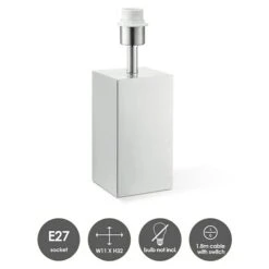 Ecostyle Feromoonval Navulling