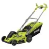 Ryobi Accuspuit OWS1880 -Tuinonderhoud 12 2663