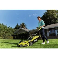 Ryobi Accuspuit OWS1880 -Tuinonderhoud 12 2664