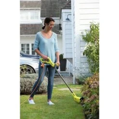 Ryobi Accuspuit OWS1880 -Tuinonderhoud 12 2665