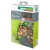 Windhager Anti-onkruidfolie Anti Weed -Tuinonderhoud 12 2666