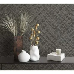 Ecostyle Ultrasone Knaagdierenverdrijver Mouse & Rat Free