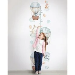 Ecostyle Onkruidbestrijding Ultima Zevenblad