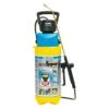 Gloria Druksproeier AutoPompset Met Batterij/accu -Tuinonderhoud 12 2685