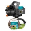Gardena Tuinpomp Set 3500/4 -Tuinonderhoud 12 269