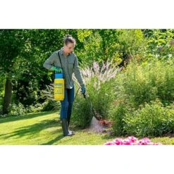 Gloria Druksproeier Prima 5 Plus -Tuinonderhoud 12 2690