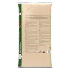 Pokon Boomschors 7 Pokon Boomschors -Tuinonderhoud 12 2694