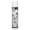 HG Wespenspray -Tuinonderhoud 12 2695