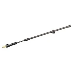 Gloria Telescoopbuis Met Messing Mondstuk