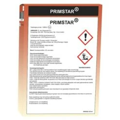 Onkruidbestrijding Primstar -Tuinonderhoud 12 2698