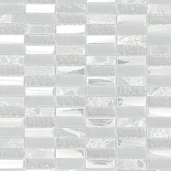 Gloria Druksproeier Spray & Paint 4 Gloria Druksproeier Spray & Paint - Image 2