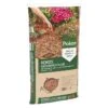 Pokon Bodembedekking -Tuinonderhoud 12 2702
