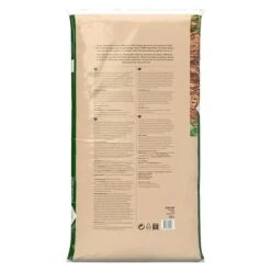 Pokon Bodembedekking -Tuinonderhoud 12 2704