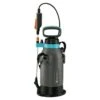 Gardena Druksproeier Plus -Tuinonderhoud 12 2705