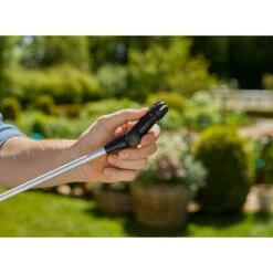 Gardena Druksproeier Plus -Tuinonderhoud 12 2708