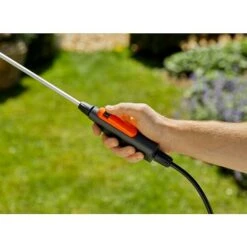 Gardena Druksproeier Plus -Tuinonderhoud 12 2709