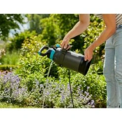 Gardena Druksproeier Plus -Tuinonderhoud 12 2712