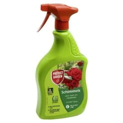 Schimmelspray Curalia Rozen