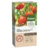 Pokon Biologisch Insectenwerend Middel Polysect GYO 2 Pokon Biologisch Insectenwerend Middel Polysect GYO -Tuinonderhoud 12 2715