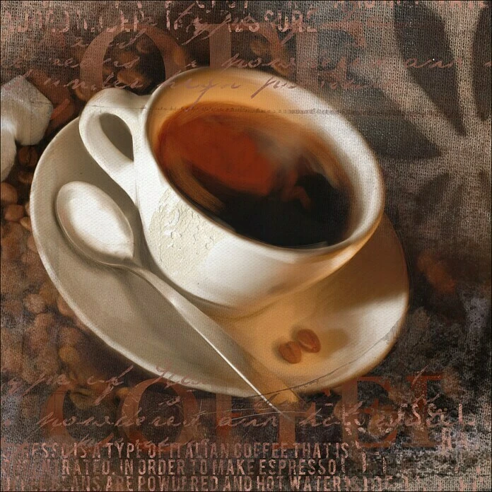 Gloria Druksproeier Prima 5 Comfort 5 Gloria Druksproeier Prima 5 Comfort - Image 3