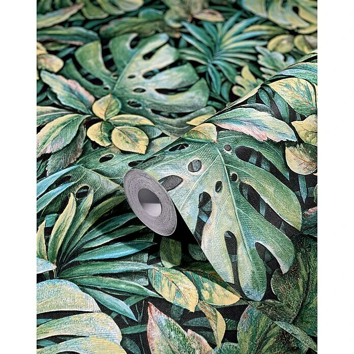 Ecostyle Muggenstekker Mosquito Free 3 Ecostyle Muggenstekker Mosquito Free