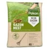 Pokon Bio-gazonmest -Tuinonderhoud 12 2726