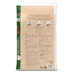 Pokon Tuinmest Gedroogde Mestkorrels -Tuinonderhoud 12 2731