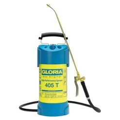 Gloria Druksproeier 405 T