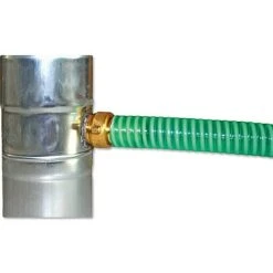 Slangaansluitingset -Tuinonderhoud 12 275