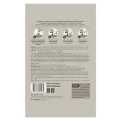 Pokon Rododendronmest -Tuinonderhoud 12 2757