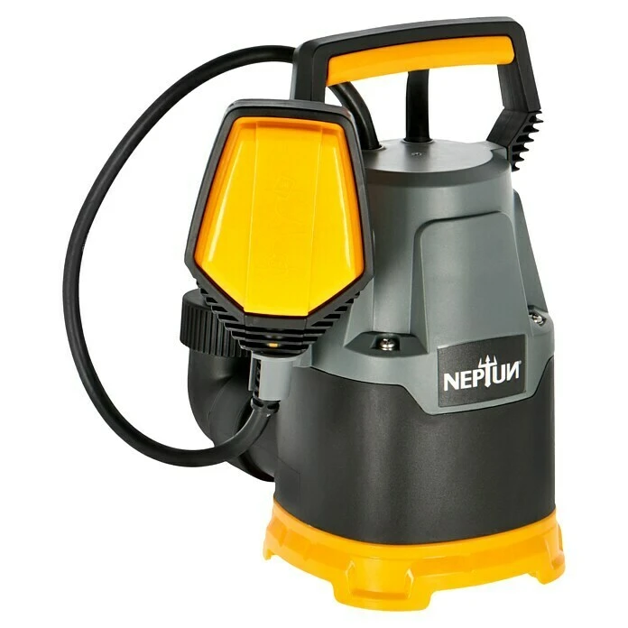 Schoonwater Dompelpomp 3 Schoonwater Dompelpomp