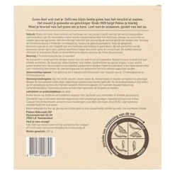 Pokon Buxusmotval 7 Pokon Buxusmotval -Tuinonderhoud 12 2760