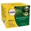 Solabiol Buxusmotval BUXatrap 2 Solabiol Buxusmotval BUXatrap -Tuinonderhoud 12 2761