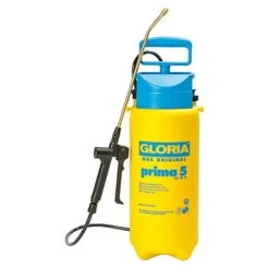 Gloria Druksproeier Prima 5