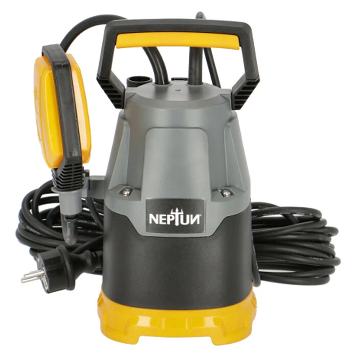 Schoonwater Dompelpomp 4 Schoonwater Dompelpomp - Image 2